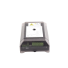 Tarjeta de Control de Barrera DS-TMG4B0-LA/4M y DS-TMG4B0-RA/4M