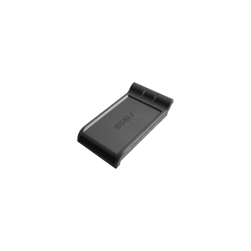 Lector enrolador de escritorio para tarjetas mifare