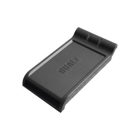 Lector enrolador de escritorio para tarjetas mifare