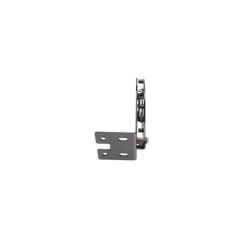 Base de Montaje para Sensor 10LZRFLATSCAN-S