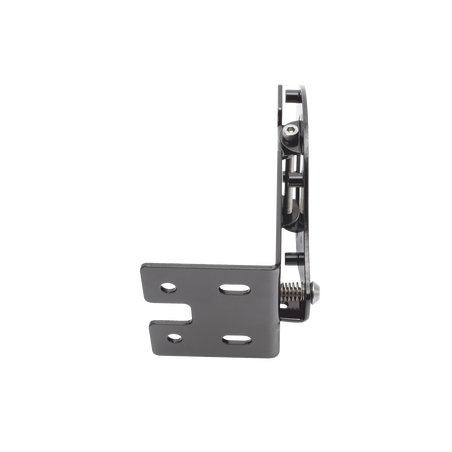 Base de Montaje para Sensor 10LZRFLATSCAN-S