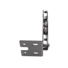 Base de Montaje para Sensor 10LZRFLATSCAN-S