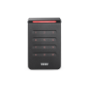 Lector R40 con TECLADO SIGNO Estandar Multitecnologia/ 40KNKS-00-000000/ Garantia de Por Vida/ Pigtail/Wiegand & OSDP