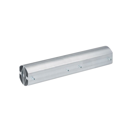 UNION PARA BRAZO 428048