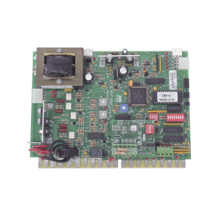 TABLILLA PARA 6500/9000(4405-018)