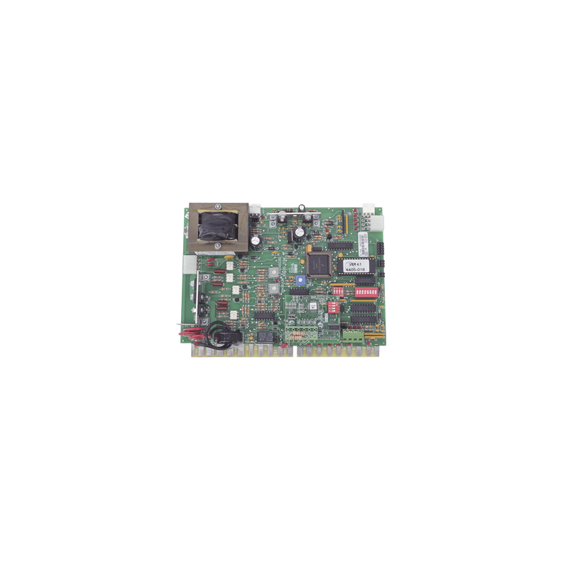 TABLILLA PARA 6500/9000(4405-018)