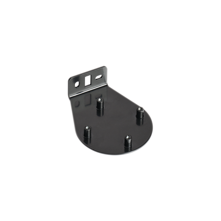 Montaje para Sensor Laser / LZRI30 / LZRH110