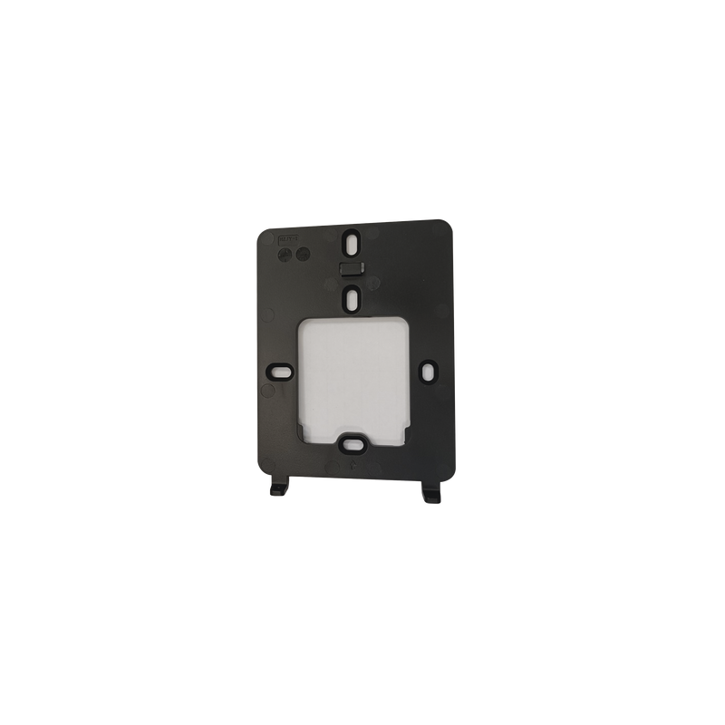 Bracket para instalación en pared de Biometrico DS-K1T343MWX