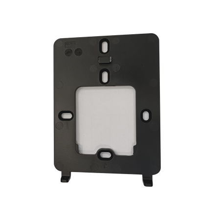 Bracket para instalación en pared de Biometrico DS-K1T343MWX