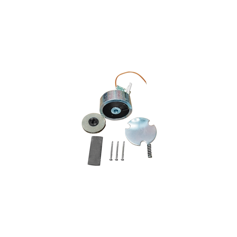 Electrofreno Para Pistón Abatible ATI 001A3010