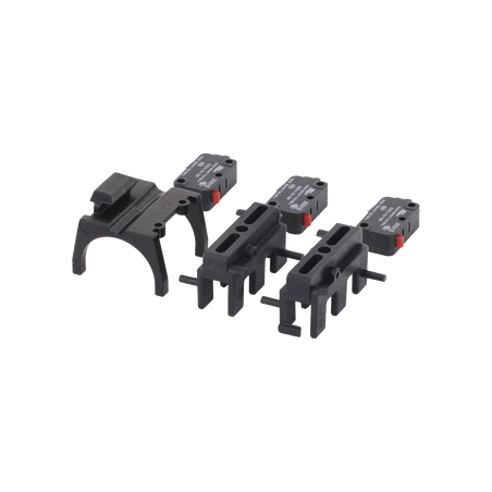 Magneto para encoder