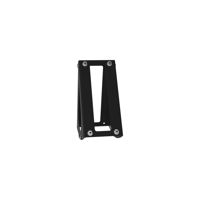 Base de Pared con Ángulo Ajustable para Lectora: DSK-1T-671M