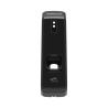 Lector de huella con lector Mifare 13.56 Mhz y Bluetooth