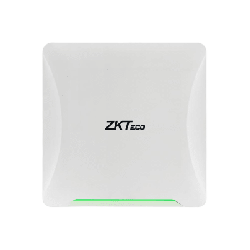 Lector UHF Tercera Generación / Distancia de Lectura Larga / Reconocimiento Rápido / Modos de Trabajo Múltiples / IP66