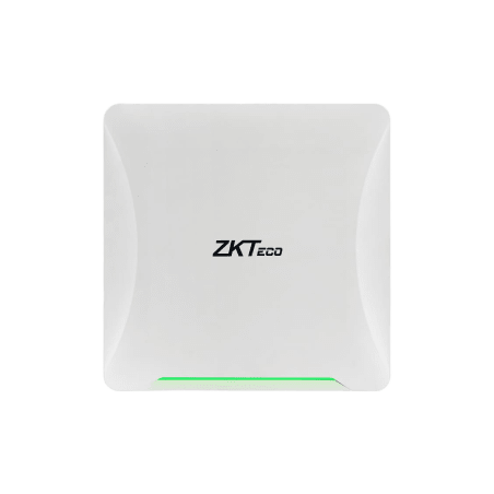 Lector UHF Tercera Generación / Distancia de Lectura Larga / Reconocimiento Rápido / Modos de Trabajo Múltiples / IP66