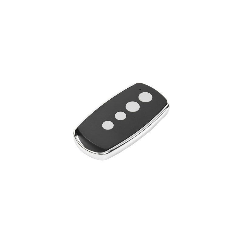 Control Remoto Inalambrico RF compatible con ACCESSFORCE y FS1000SPEED