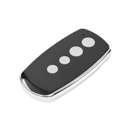 Control Remoto Inalambrico RF compatible con ACCESSFORCE y FS1000SPEED