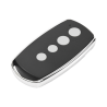 Control Remoto Inalambrico RF compatible con ACCESSFORCE y FS1000SPEED