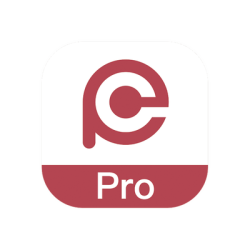 Licencia Anual Hik-Partner Pro / Monitoreo de Salud para 1 Equipo / DVR / NVR / Panel de Alarma / Videoportero IP / Biométrico 
