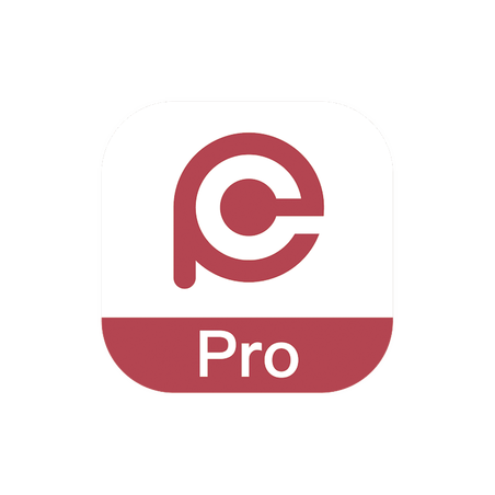 Licencia Anual Hik-Partner Pro / Monitoreo de Salud para 1 Equipo / DVR / NVR / Panel de Alarma / Videoportero IP / Biométrico 