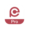 Licencia Anual Hik-Partner Pro / Monitoreo de Salud para 1 Equipo / DVR / NVR / Panel de Alarma / Videoportero IP / Biométrico 
