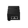 Inyector PoE Pasivo Multi-Gigabit 10G (56 V - 1.08 A - 60 W)