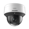 PTZ IP 2 Megapixel / 10X Zoom / 50 mts IR / ACUSENSE / DARKFIGHTER / Captura Facial / Microfono Integrado / Audio de Dos Vias / 