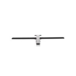 Soporte de pantalla Jabra PanaCast 50 (14207-72).