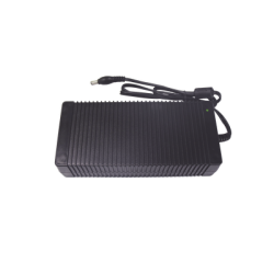 Fuente de poder / 53 V / 3 AMPER