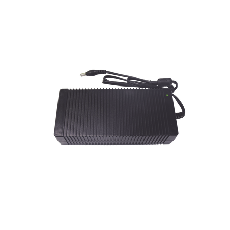 Fuente de poder / 53 V / 3 AMPER