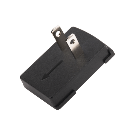 Plug adaptador para 101701064