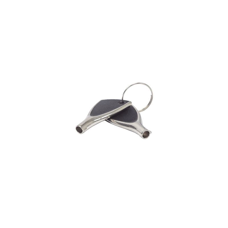 Llave de Reemplazo para MDVR / DS-MP5604-SD/GLF/WI58 / AE-MD5043-SD/GLF/WI58 / AE-MD5043-SD/I/GLF/WI58 / AE-MD5043-SD/I/GLF