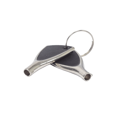 Llave de Reemplazo para MDVR / DS-MP5604-SD/GLF/WI58 / AE-MD5043-SD/GLF/WI58 / AE-MD5043-SD/I/GLF/WI58 / AE-MD5043-SD/I/GLF