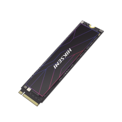 Unidad de Estado Sólido (SSD) 1024 GB / ALTO RENDIMIENTO / Hasta 7100B/s / M.2 NVMe / Para Gaming y PC Trabajo Pesado