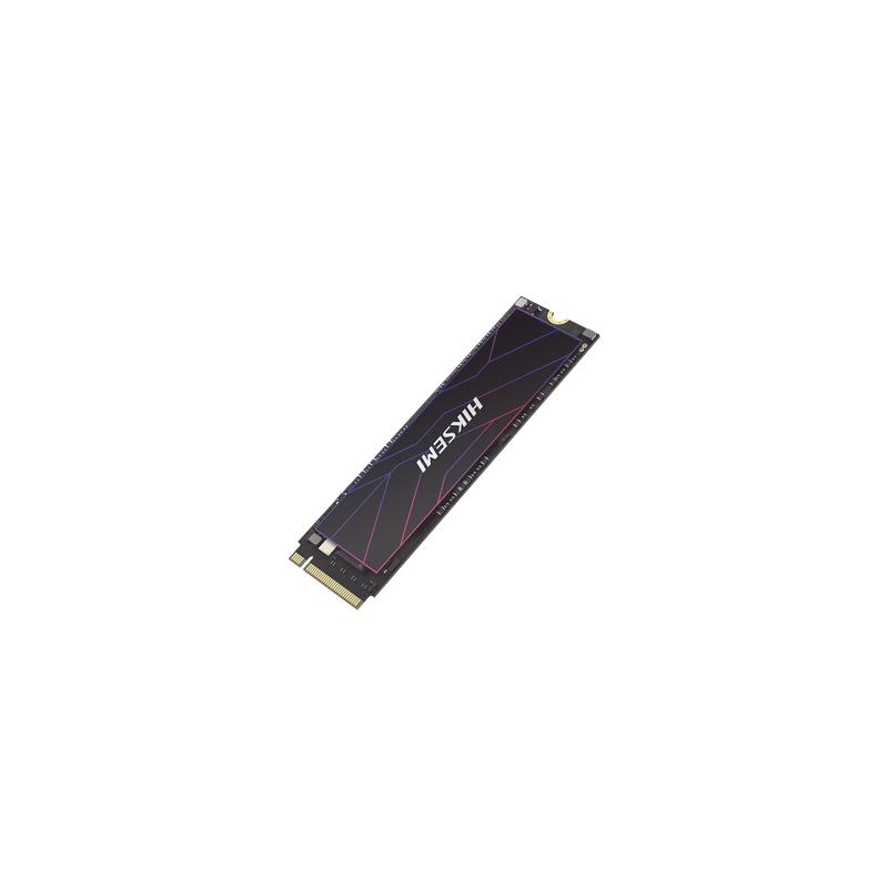 Unidad de Estado Sólido (SSD) 1024 GB / ALTO RENDIMIENTO / Hasta 7100B/s / M.2 NVMe / Para Gaming y PC Trabajo Pesado