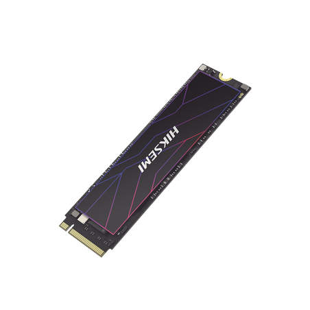 Unidad de Estado Sólido (SSD) 1024 GB / ALTO RENDIMIENTO / Hasta 7100B/s / M.2 NVMe / Para Gaming y PC Trabajo Pesado