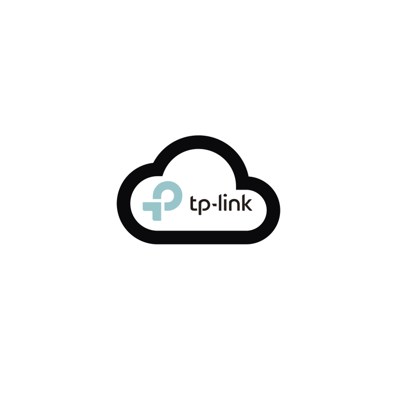 Licencia Omada por 1 año / Administración avanzada desde la nube / Licencia por equipo