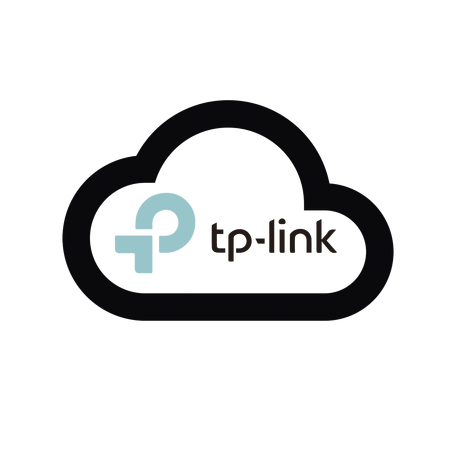Licencia Omada por 1 año / Administración avanzada desde la nube / Licencia por equipo