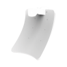 Pack de 4 antenas de 44.5 dBi para cnWave V3000