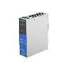 Fuente de Alimentación AC/DC 120W DIN-RAIL para Switch Industrial