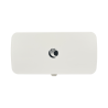 1 Gbps Capacidad / Suscriptor en 6 GHz / Force 4616 / 16 dBi Antena Integrada / 160 MHz Canales / Gestión gratuita en cnMaestro