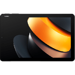 Tablet Comercial 11" SUNMI CPad / Octa-Core Qualcomm / 8GB RAM + 128GB ROM / Wi-Fi 6E / Bluetooth 5.3 / Batería 8000mAh / IP54 
