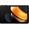 Tablet Comercial 11" SUNMI CPad / Octa-Core Qualcomm / 8GB RAM + 128GB ROM / Wi-Fi 6E / Bluetooth 5.3 / Batería 8000mAh / IP54 