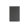 Placa con Interruptor Escalera 10 A 127 V 60 Hz.