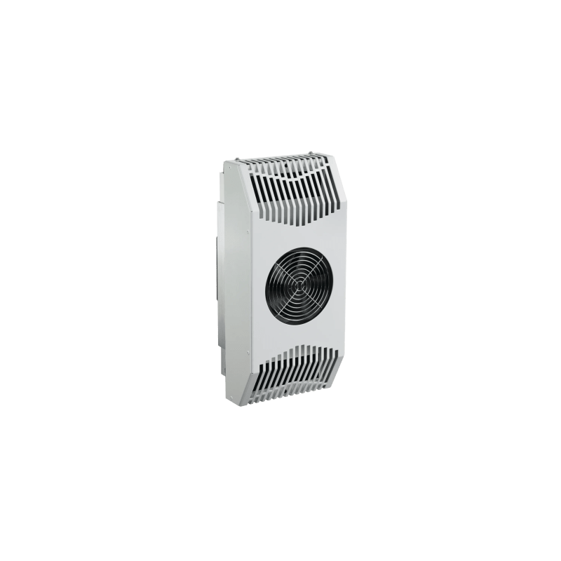 Refrigerador Termoeléctrico / 24V DC / 166W (567 BTU/h) / Interiores y exteriores / Efecto Peltier / Enfriamiento y Calentamien