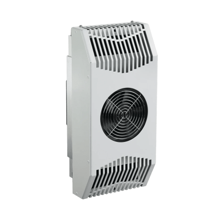 Refrigerador Termoeléctrico / 24V DC / 166W (567 BTU/h) / Interiores y exteriores / Efecto Peltier / Enfriamiento y Calentamien