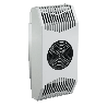 Refrigerador Termoeléctrico / 24V DC / 166W (567 BTU/h) / Interiores y exteriores / Efecto Peltier / Enfriamiento y Calentamien