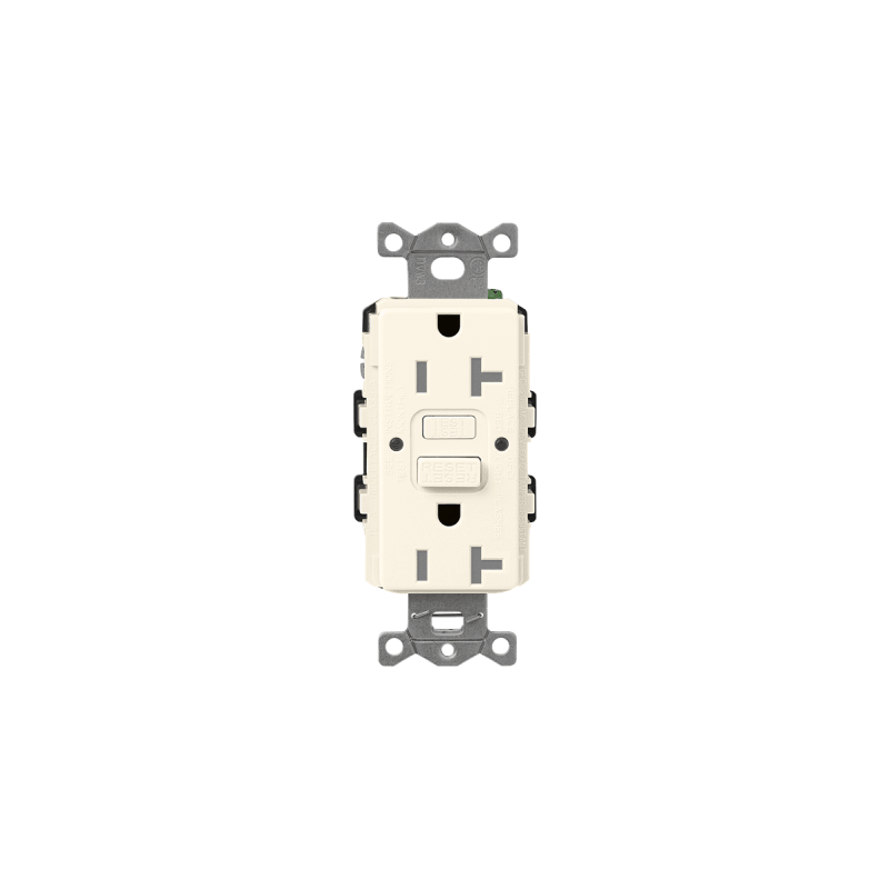 RECEPTACULO TOMACORRIENTE 15A CON BOTON RESET