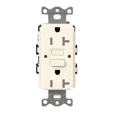 RECEPTACULO TOMACORRIENTE 15A CON BOTON RESET