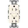 RECEPTACULO TOMACORRIENTE 15A CON BOTON RESET